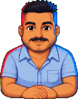 Carlos Araya