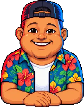 «El Flaco» Quirós