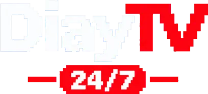 DiayTV 24/7